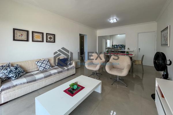 Apartamento à Venda em Pitangueiras — foto 5