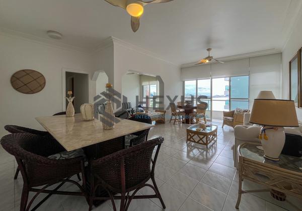 Apartamento à Venda em Pitangueiras — foto 2
