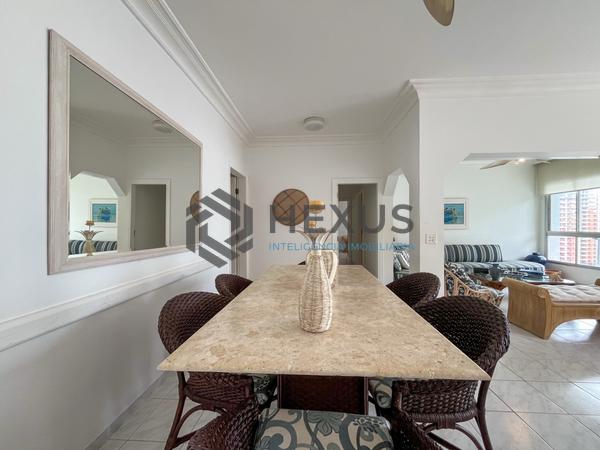 Apartamento à Venda em Pitangueiras — foto 4