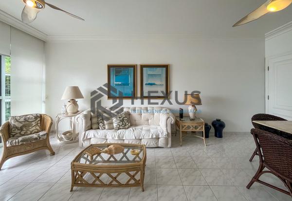 Apartamento à Venda em Pitangueiras — foto 5