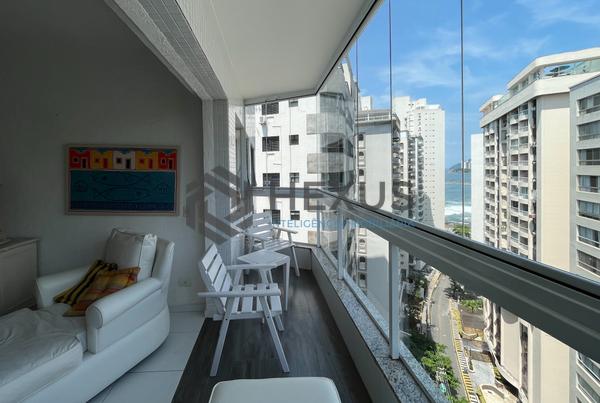 Apartamento à Venda em Pitangueiras — foto 1