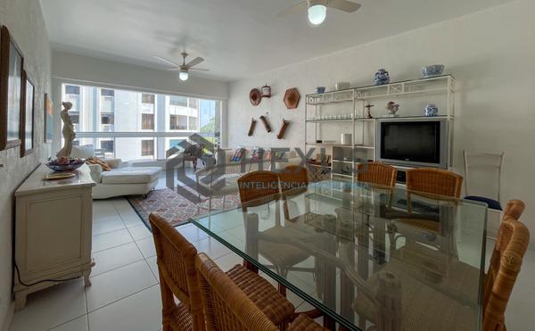 Apartamento à Venda em Pitangueiras — foto 3