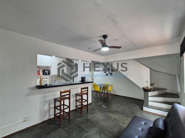 Apartamento à Venda em Jardim Astúrias — foto 1