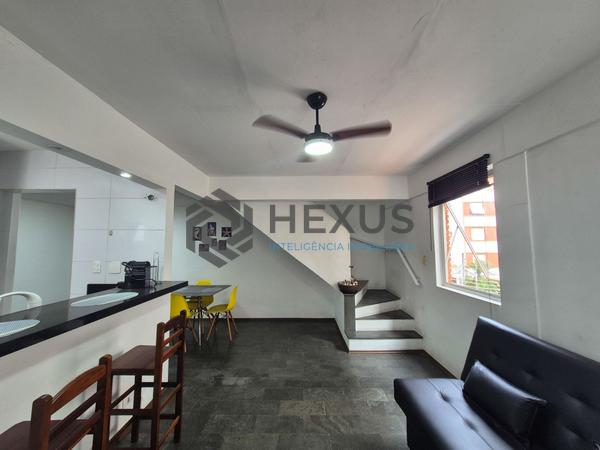 Apartamento à Venda em Jardim Astúrias — foto 2