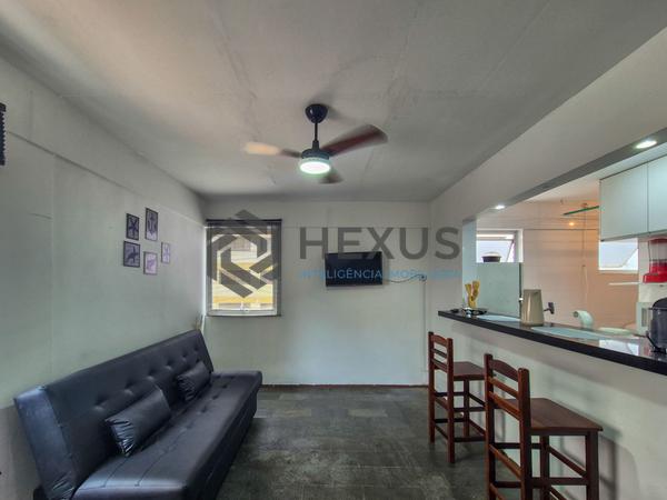 Apartamento à Venda em Jardim Astúrias — foto 3