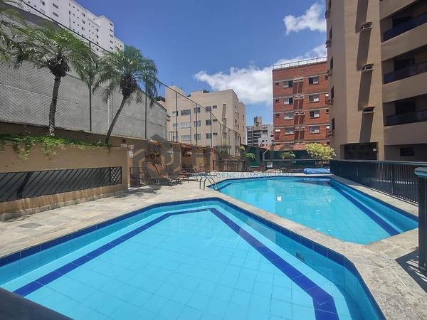 Apartamento à Venda em Enseada — foto 1