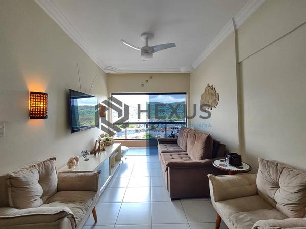 Apartamento à Venda em Enseada — foto 2