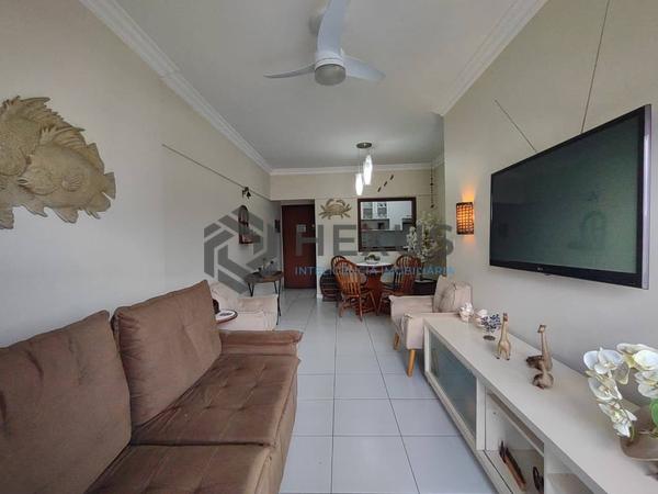 Apartamento à Venda em Enseada — foto 4