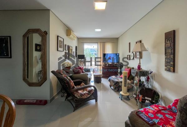 Apartamento à Venda em Jardim Astúrias — foto 3
