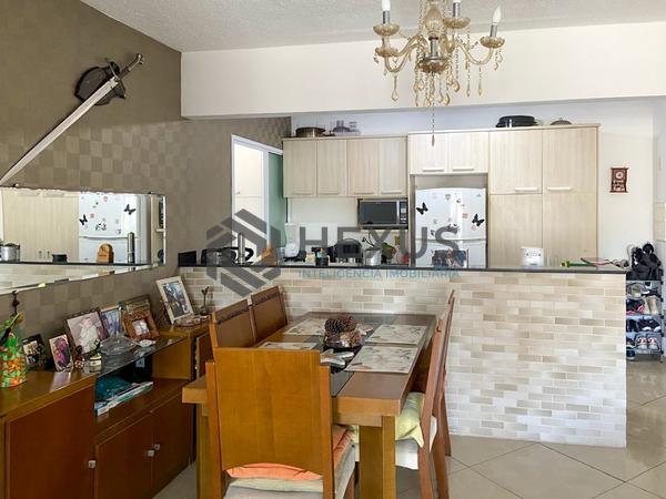 Apartamento à Venda em Jardim Astúrias — foto 4