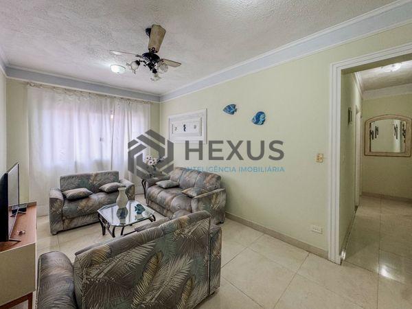 Apartamento à Venda em Jardim Astúrias — foto 3