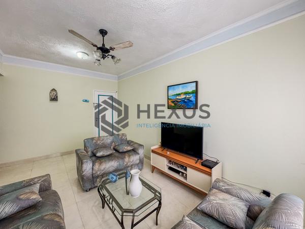 Apartamento à Venda em Jardim Astúrias — foto 5