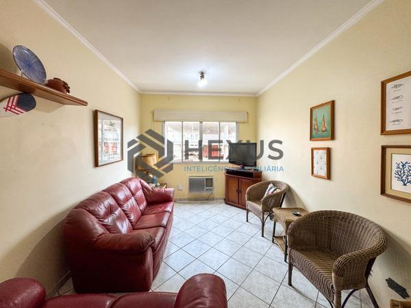 Apartamento à Venda em Jardim Astúrias — foto 1