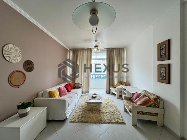Apartamento à Venda em Pitangueiras — foto 2