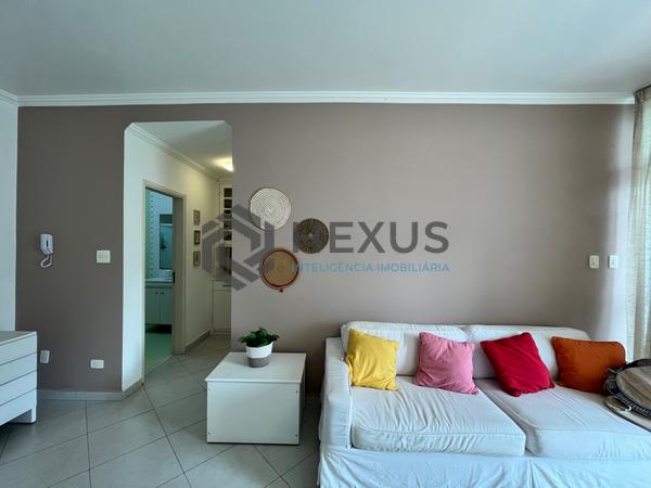 Apartamento à Venda em Pitangueiras — foto 3