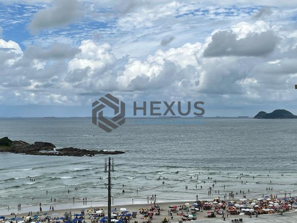 Apartamento à Venda em Pitangueiras — foto 5