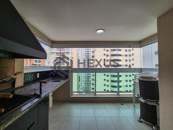 Apartamento à Venda em Pitangueiras — foto 1