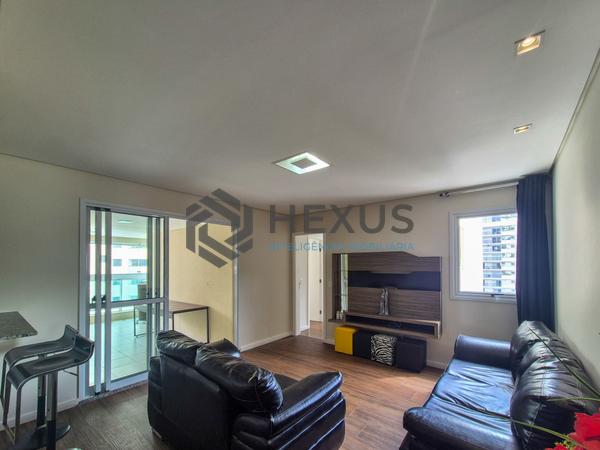Apartamento à Venda em Pitangueiras — foto 3