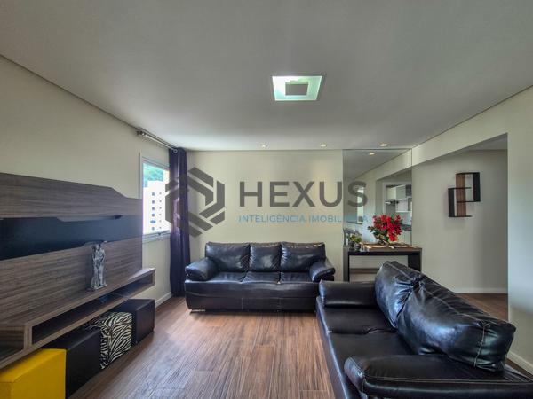 Apartamento à Venda em Pitangueiras — foto 4