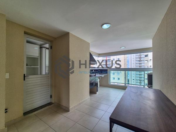 Apartamento à Venda em Pitangueiras — foto 5
