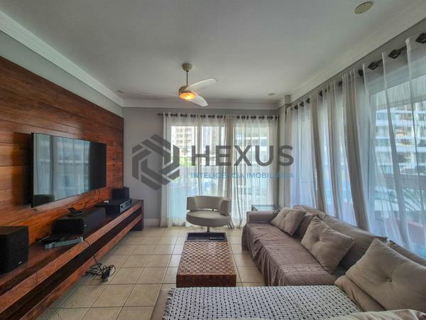 Apartamento à Venda em Jardim Astúrias — foto 4