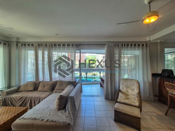 Apartamento à Venda em Jardim Astúrias — foto 5