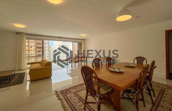 Apartamento à Venda em Pitangueiras — foto 3