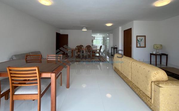 Apartamento à Venda em Pitangueiras — foto 5