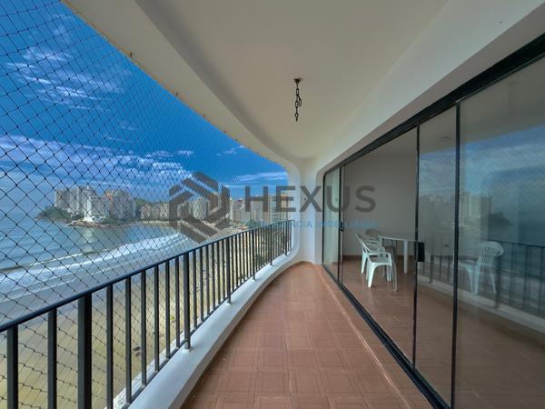 Apartamento à Venda em Jardim Astúrias — foto 1
