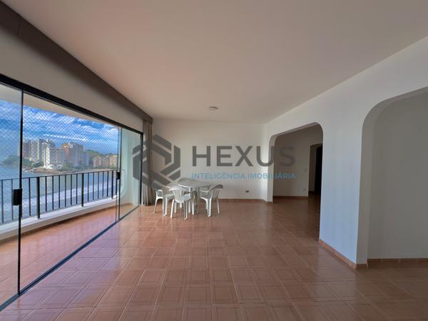 Apartamento à Venda em Jardim Astúrias — foto 5