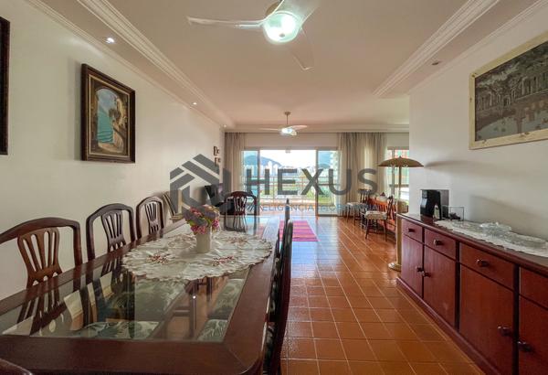Apartamento à Venda em Jardim Astúrias — foto 5