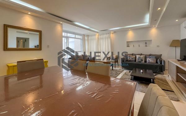 Apartamento à Venda em Pitangueiras — foto 4