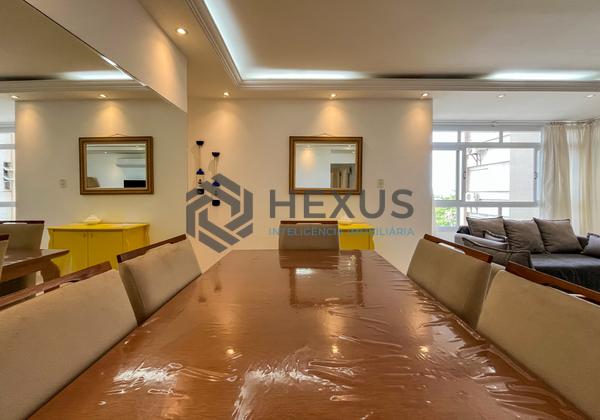Apartamento à Venda em Pitangueiras — foto 5