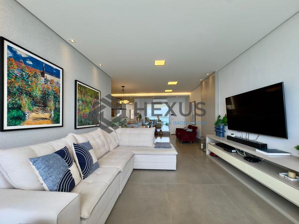 Apartamento à Venda em Jardim Astúrias — foto 1