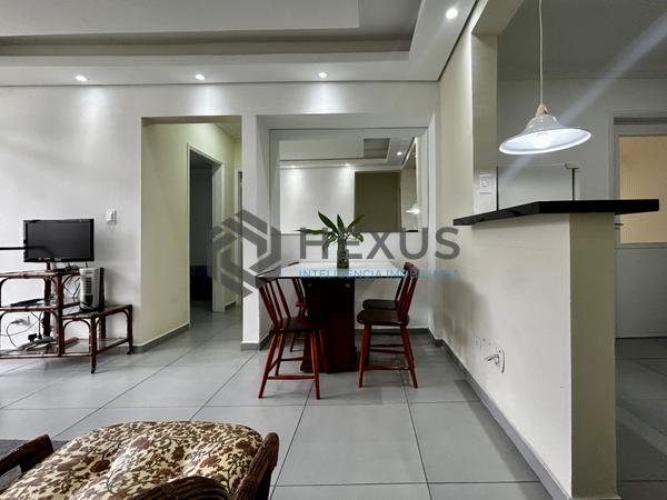 Apartamento à Venda em Enseada — foto 2