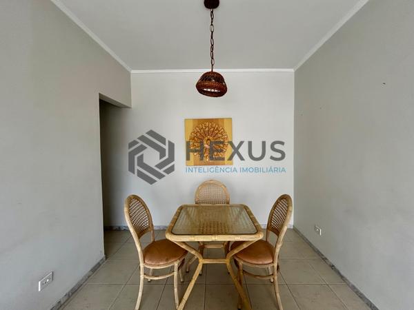 Apartamento à Venda em Enseada — foto 3