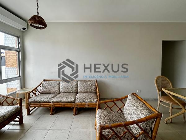 Apartamento à Venda em Enseada — foto 4