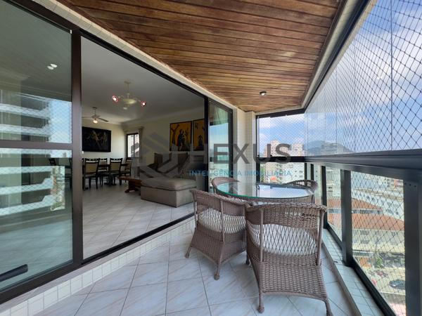 Apartamento à Venda em Jardim Astúrias — foto 1