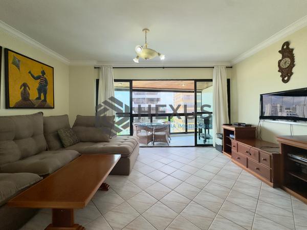 Apartamento à Venda em Jardim Astúrias — foto 2