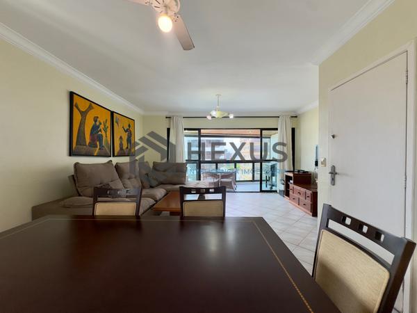 Apartamento à Venda em Jardim Astúrias — foto 5