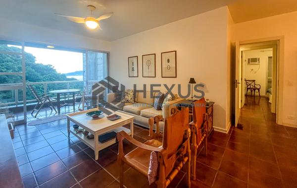 Apartamento à Venda em Pitangueiras — foto 2