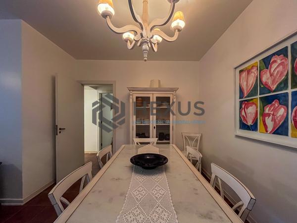 Apartamento à Venda em Pitangueiras — foto 4