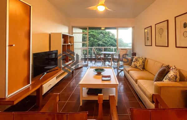 Apartamento à Venda em Pitangueiras — foto 5