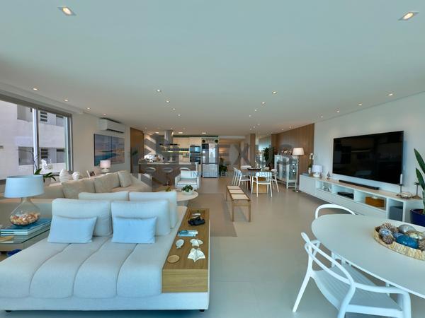 Apartamento à Venda em Jardim Astúrias — foto 4