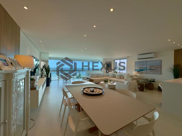 Apartamento à Venda em Jardim Astúrias — foto 5