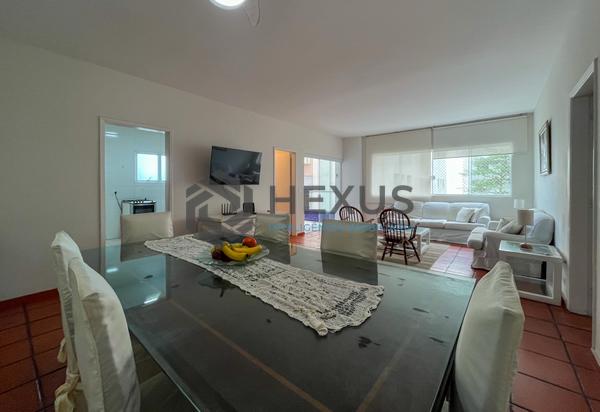 Apartamento à Venda em Pitangueiras — foto 3