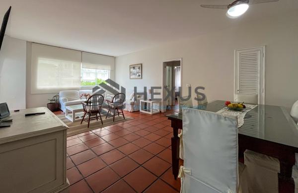 Apartamento à Venda em Pitangueiras — foto 4