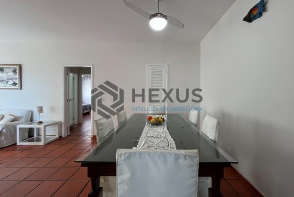 Apartamento à Venda em Pitangueiras — foto 5