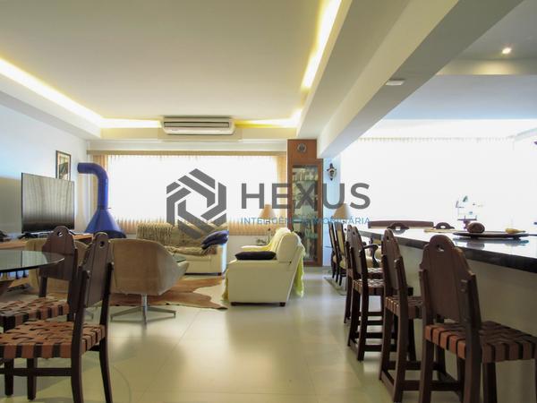 Apartamento à Venda em Pitangueiras — foto 5