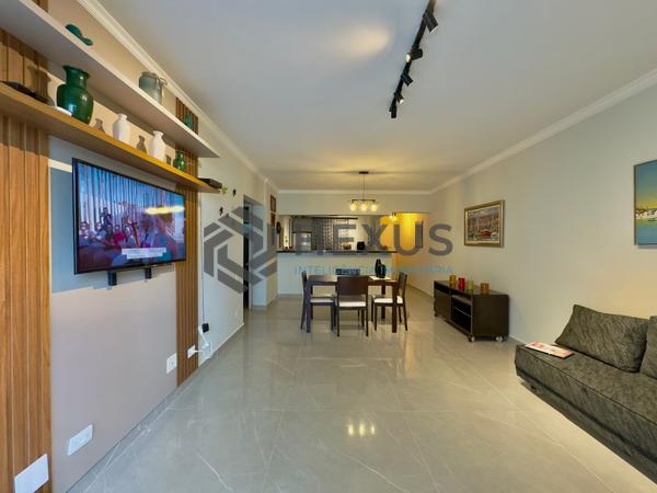 Apartamento à Venda em Pitangueiras — foto 1